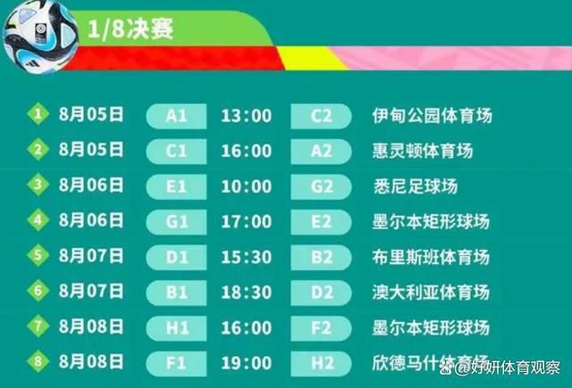 最终，巴萨3-2战胜垫底的阿尔梅里亚，终结联赛2轮不胜&各项赛事3场不胜，先赛一场落后暂时榜首的赫罗纳6分。